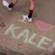 Still from Jimmy Kimmel Live!’s spoof “Do the Right Thing 2: Do the White Thing”
YouTube screenshot